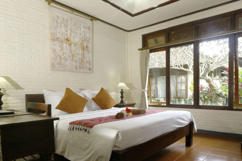Sagitarius Inn - photo 4