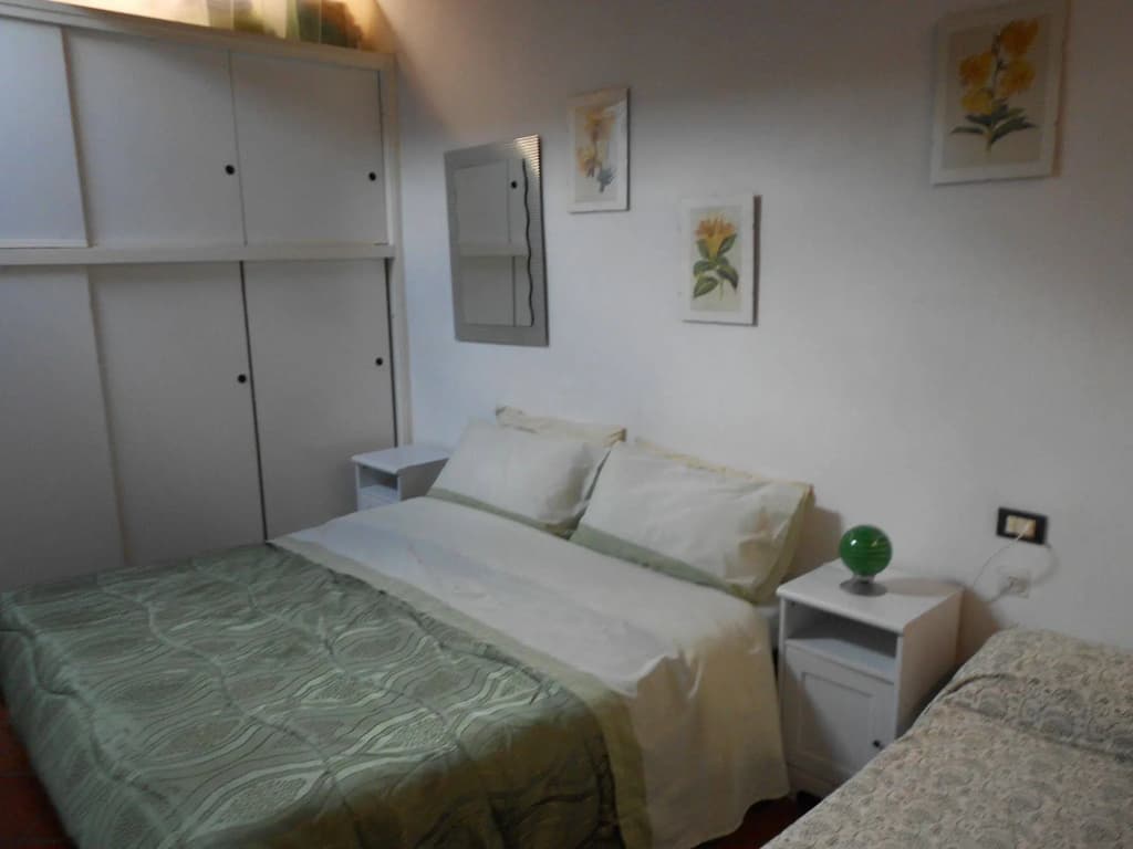 Max Apartments - photo 2