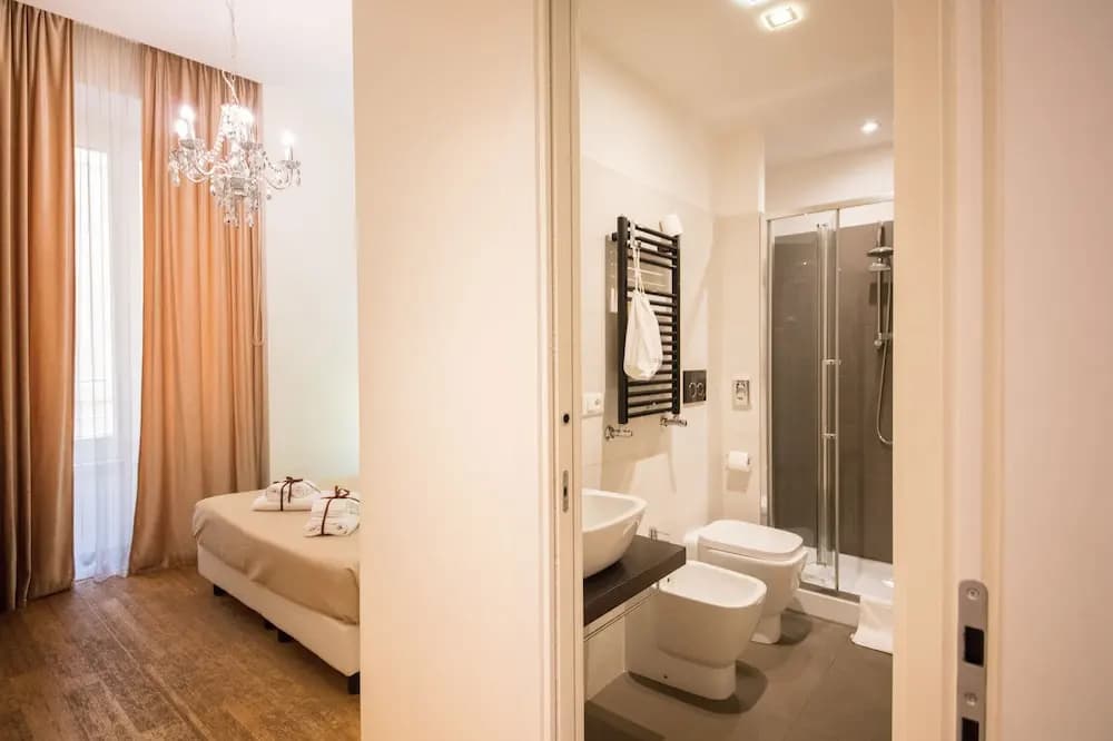 Residenza Alexander - photo 9