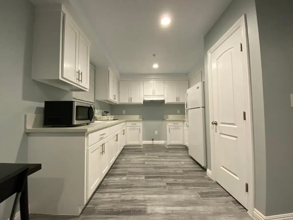 Modern Hostel - photo 10