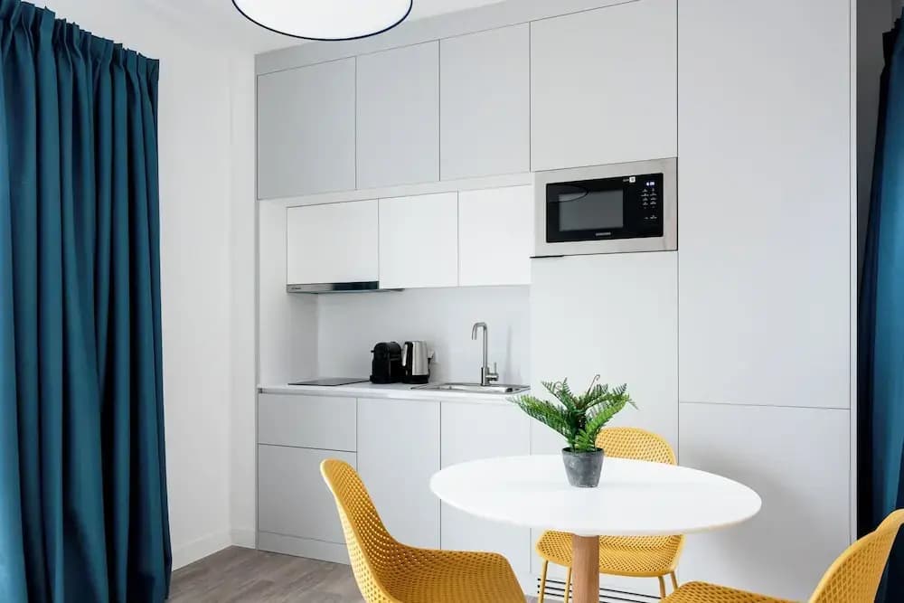 MIXT by Zoia Living - photo 18