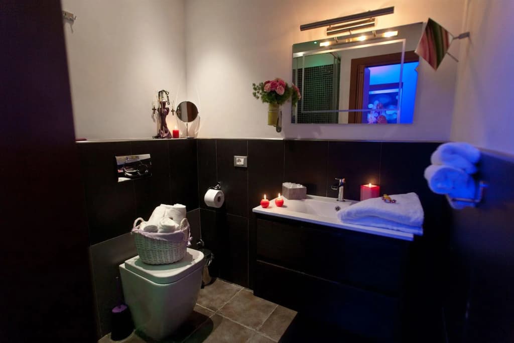 The Victory Suite - photo 8
