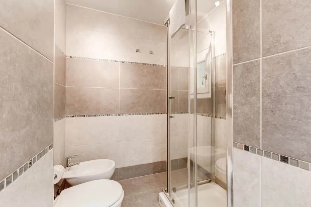 Vaticano 38 Suites - photo 18
