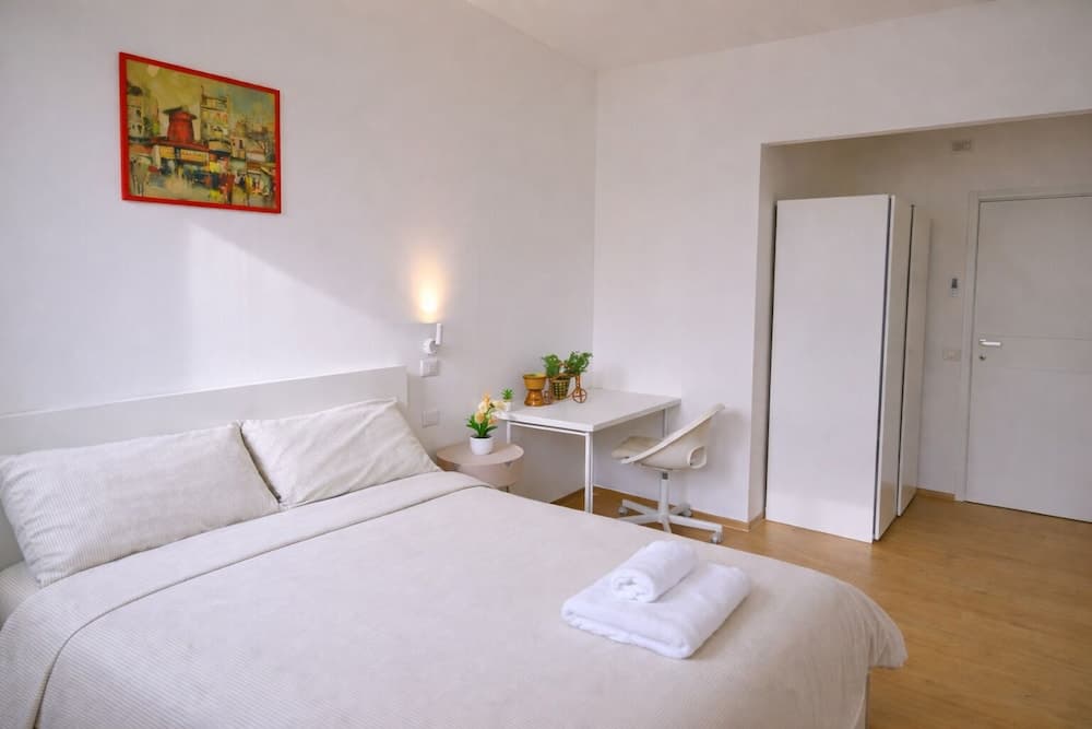 Casa Arena - photo 1