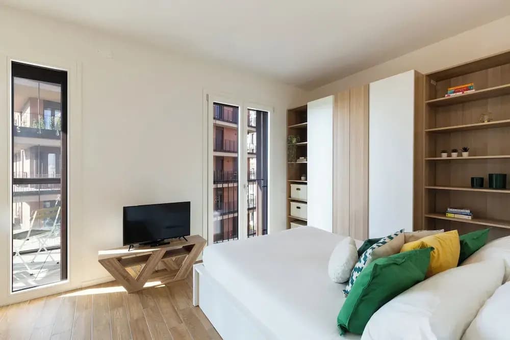 notaMi - Sei Milano Suite - photo 6