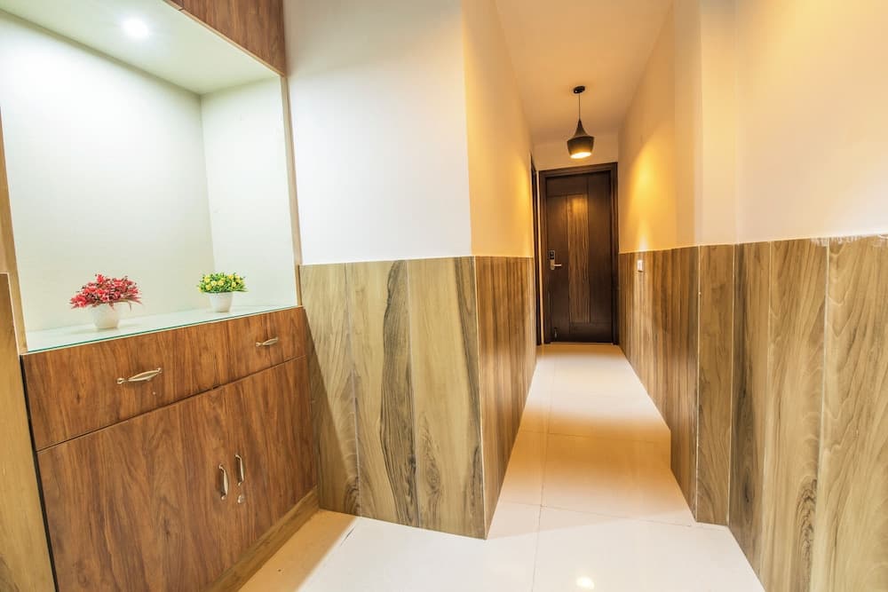 Comfort Home Stay - photo 15