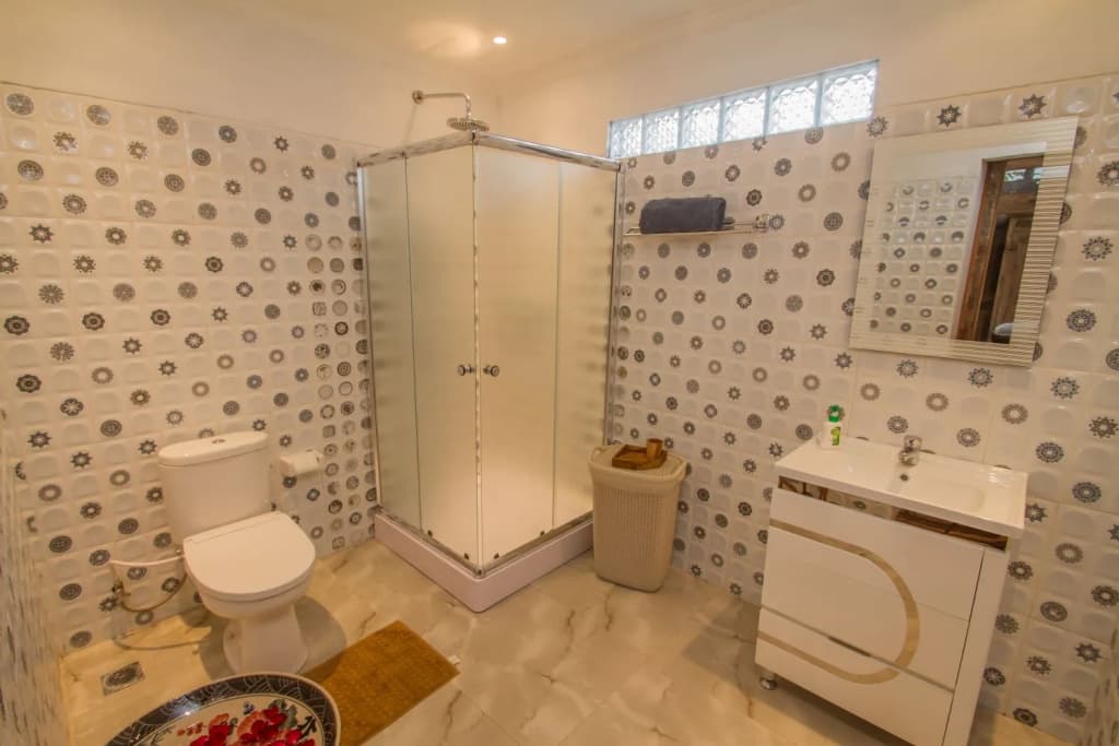 The Angga Villa - photo 7