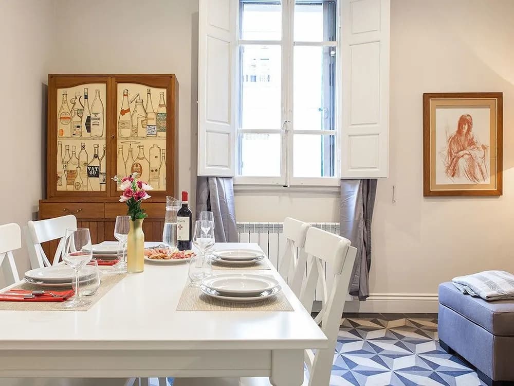 Casa Fiorenza - photo 13