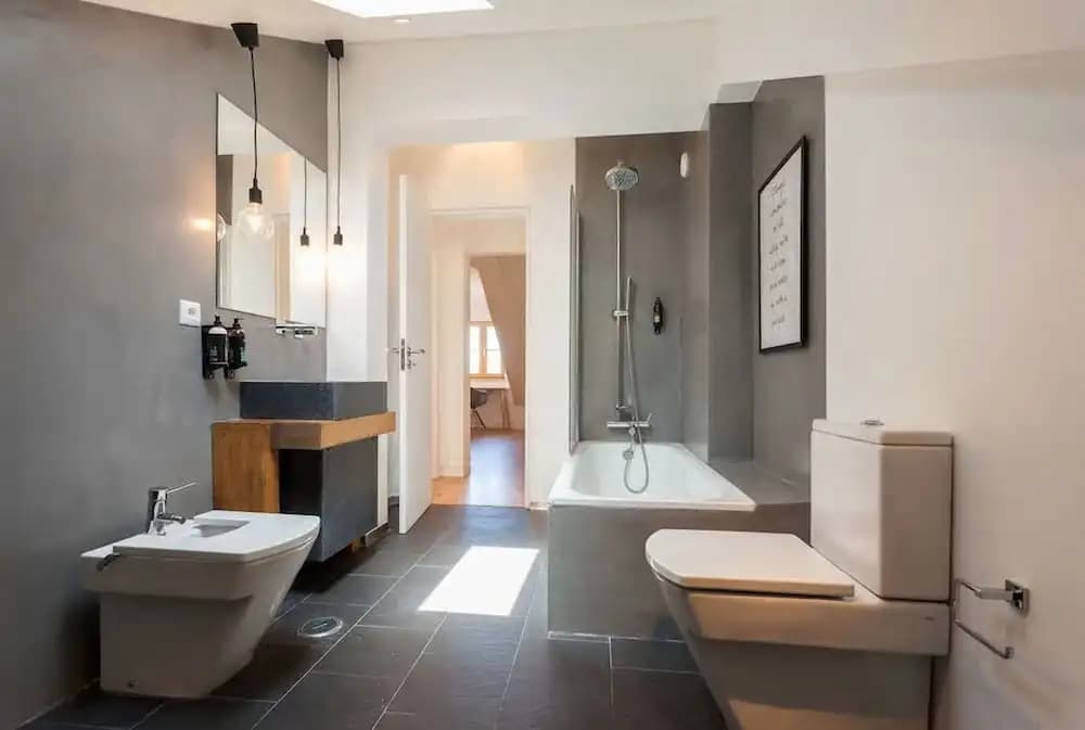 Chiado Best Apartment Duplex - photo 8