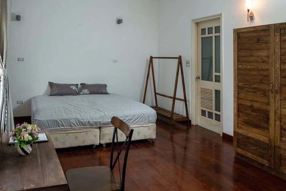 FnF Housing - photo 4