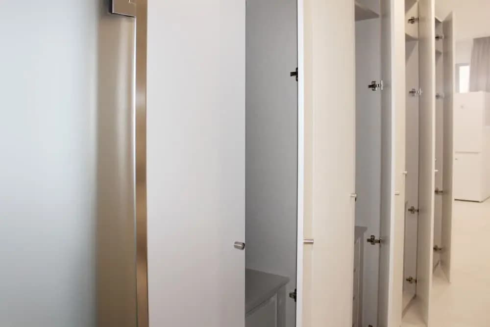Apartamentos Funway Hostel - photo 8