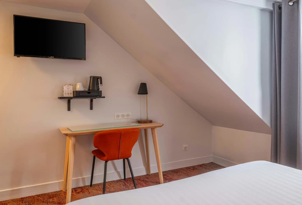 Hotel Marena - photo 36