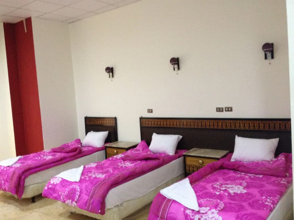 One Season Hostel - photo 6