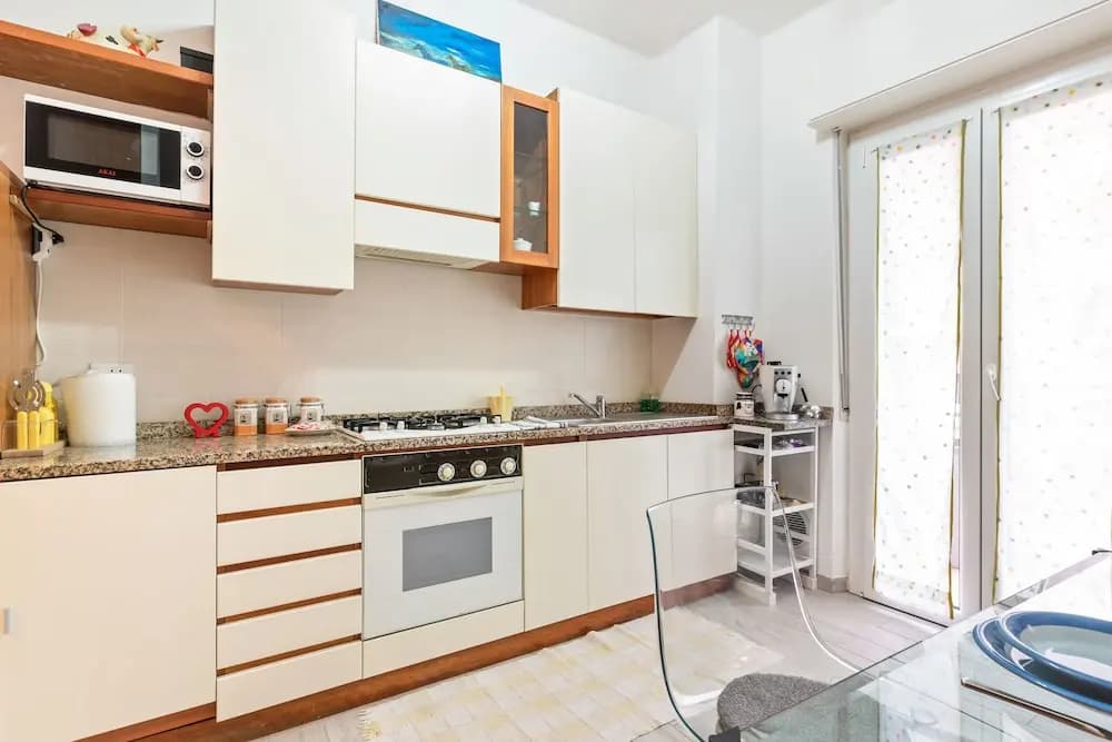 Gambara Bright Flat - photo 8