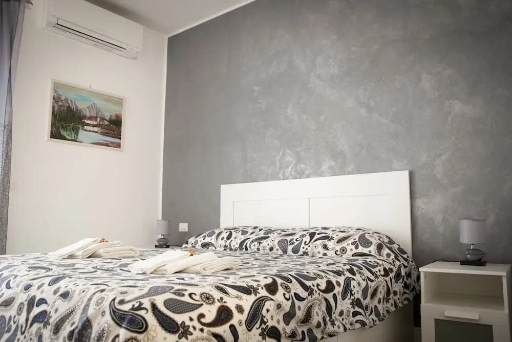 Prima Luce - photo 12