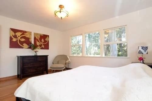 Pacific Palisades Retreat by RedAwning - photo 3