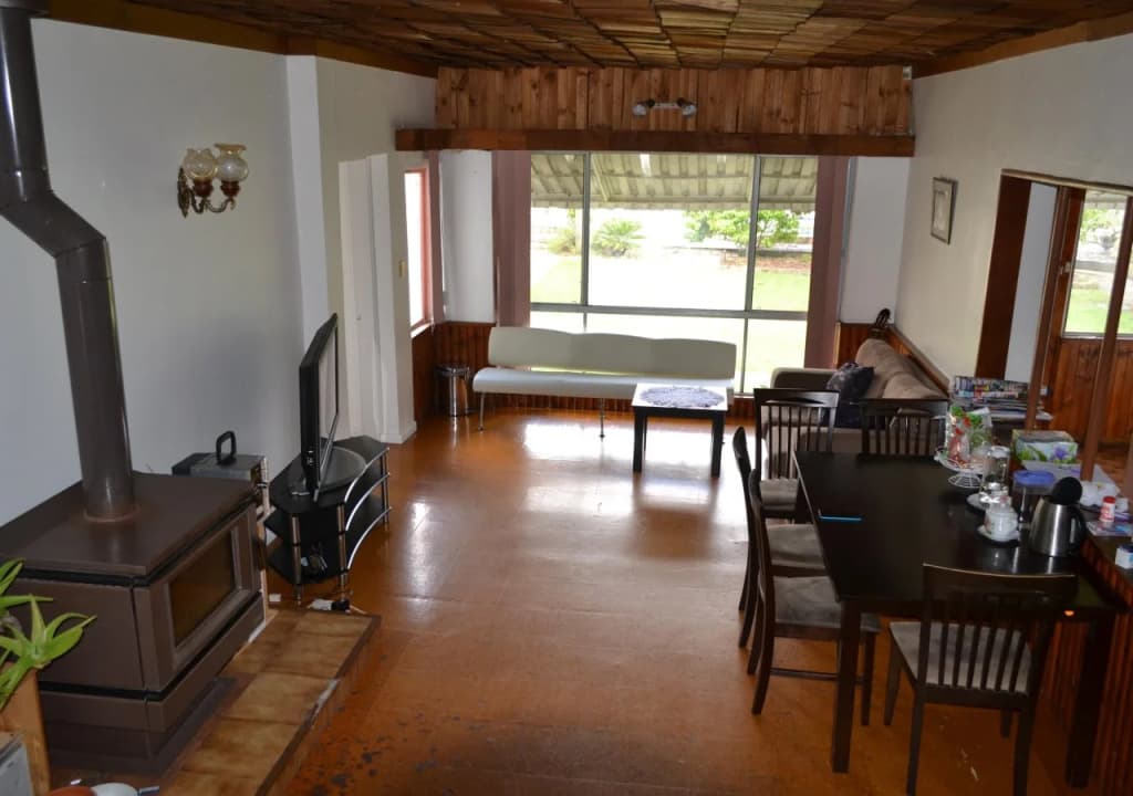 Hakata Inn Guest House - photo 16