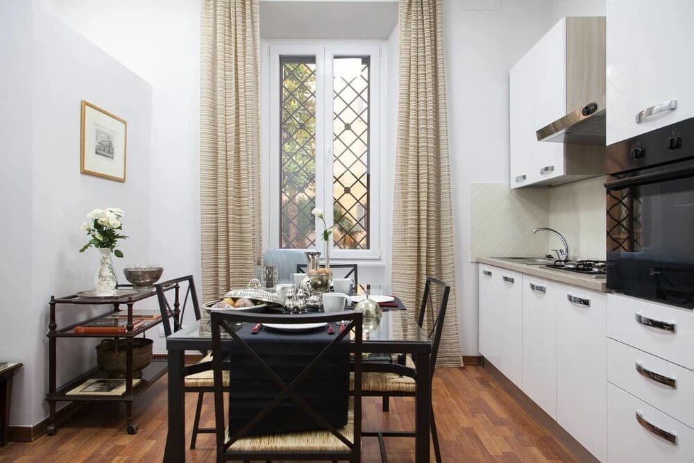 Anna Casa Vacanze - photo 16