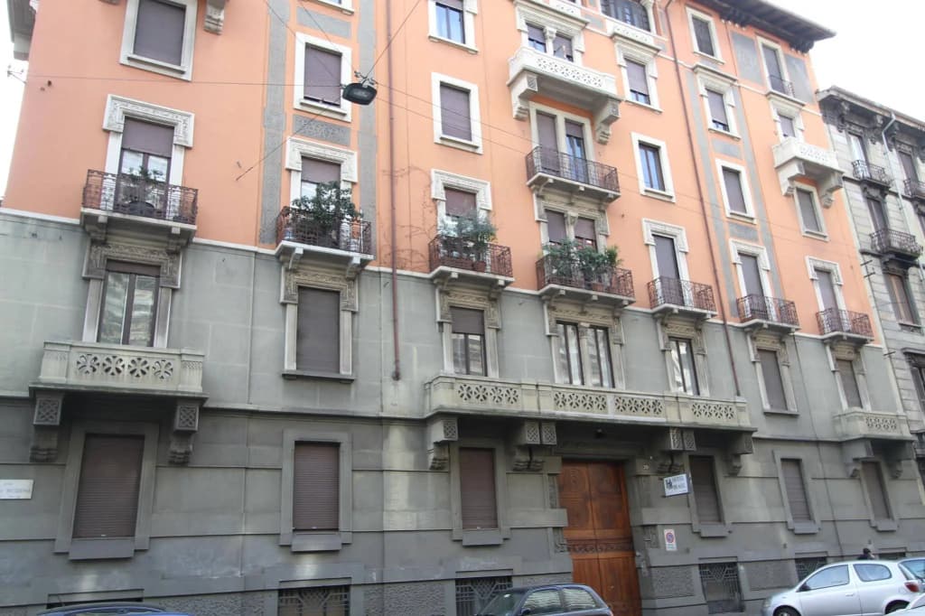 Brasil Milan - photo 1