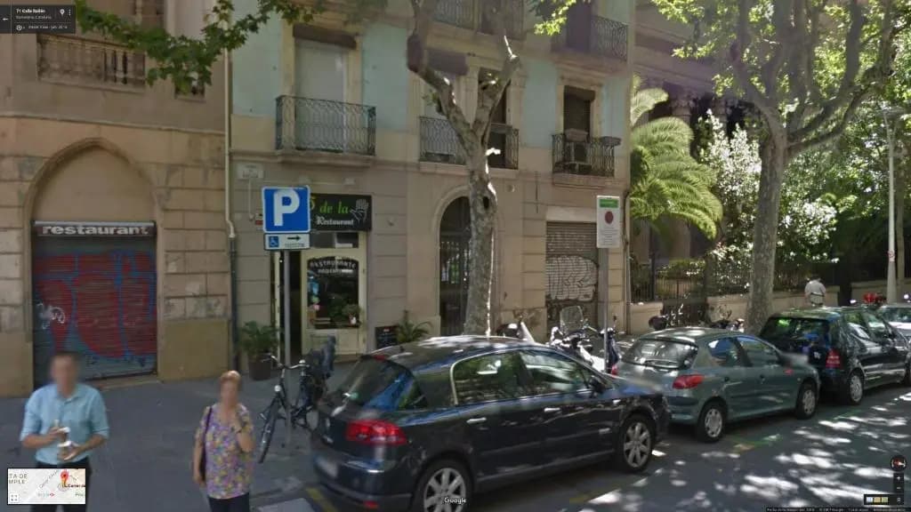 Alcam Bailén - photo 1
