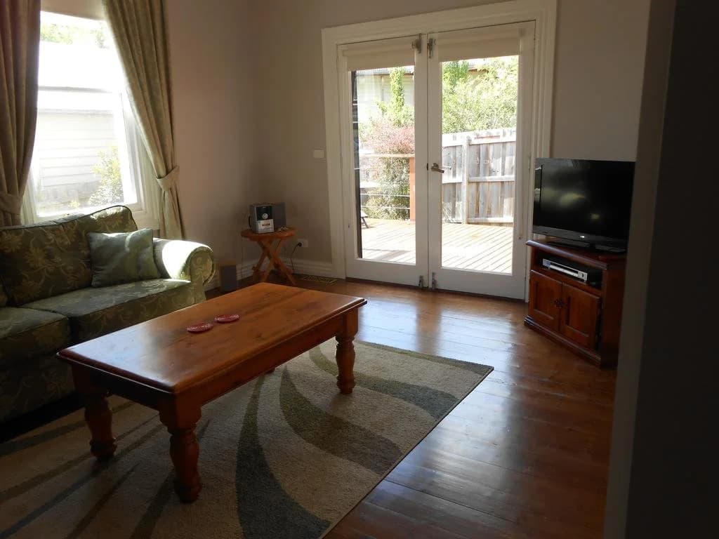 Ingleby Cottage - main photo