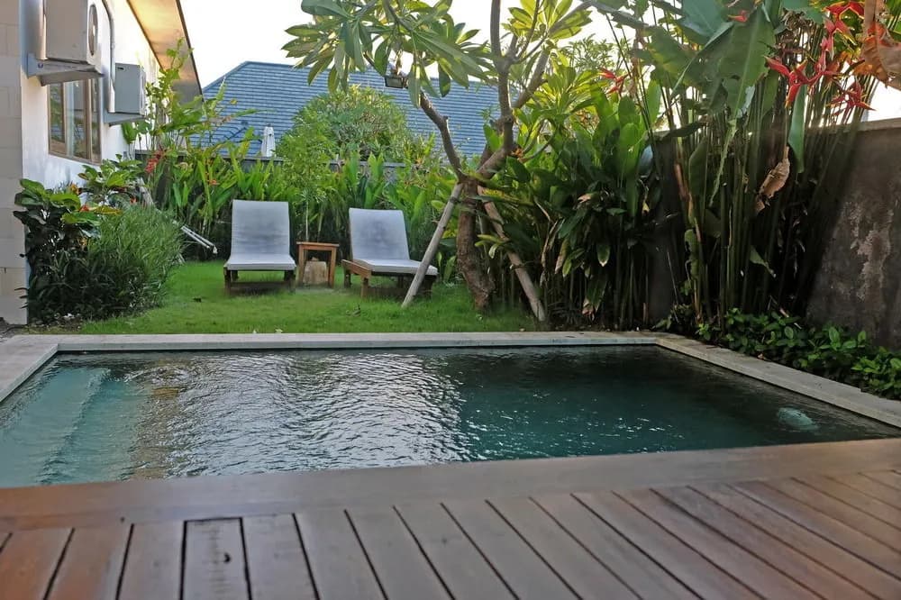The Brothers Villa - photo 16