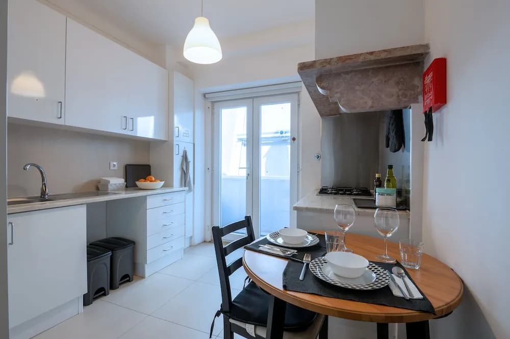 Casas da Villa - photo 18