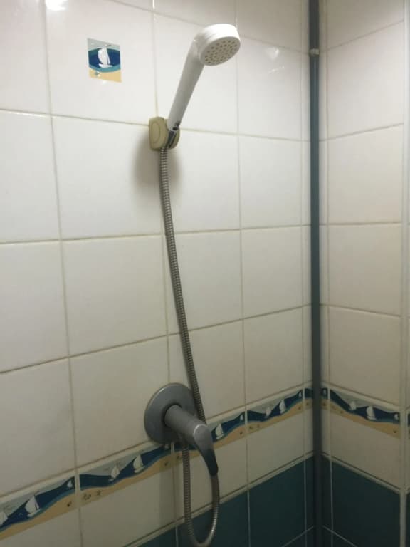 Lanta MP Place Hotel - photo 7