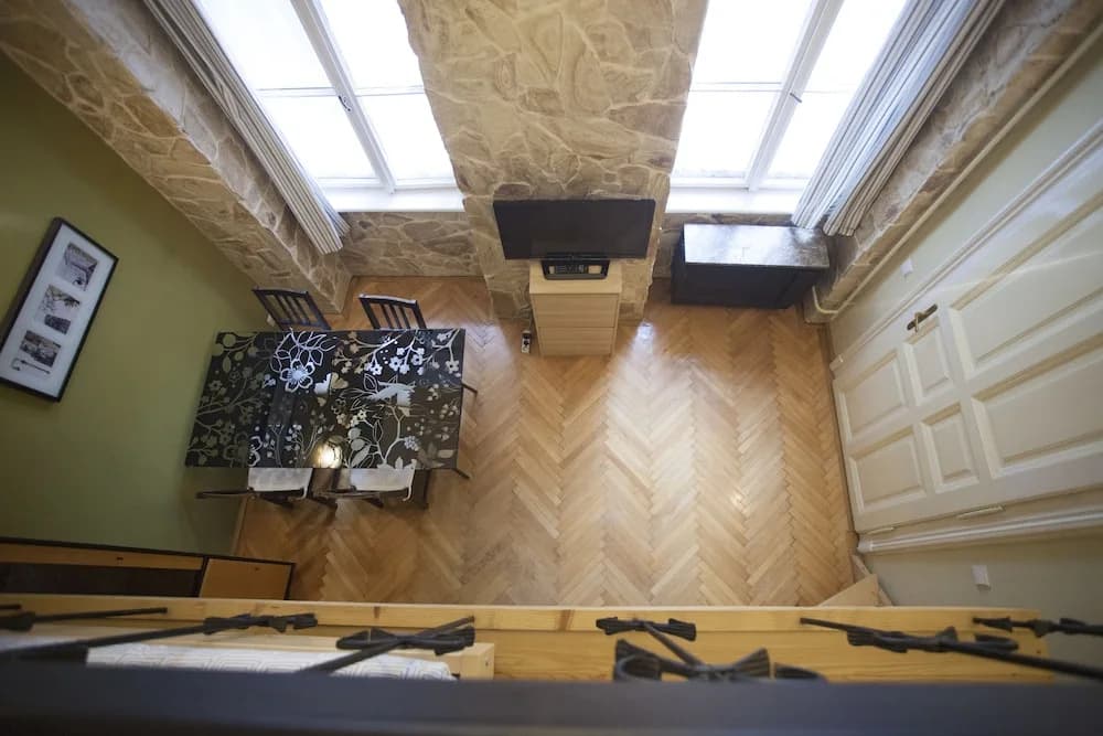 Dfive Apartments - Exquisite - photo 9
