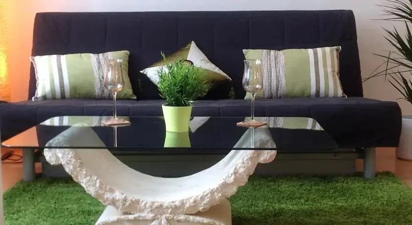 Enjoyvienna-Appartement - photo 8