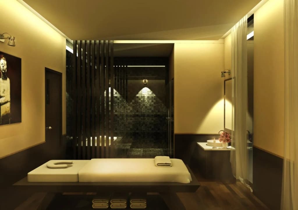 Art Nest Hotel Nha Trang - photo 6