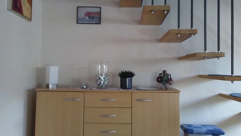 Smeralova Apartments - photo 20