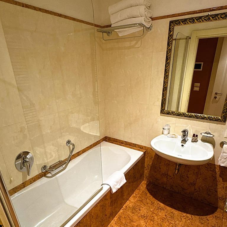Hotel Corte Contarina - photo 26