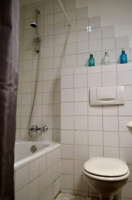 GoVienna Smart Urban City Apartment - photo 8