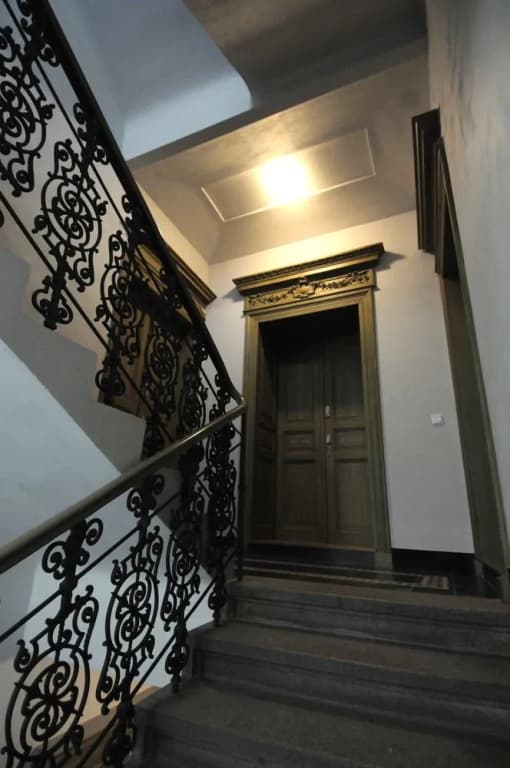 Pvh Charming Flats Horejsi Nabrezi - photo 6