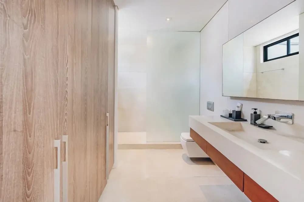 Villa Neung - photo 31
