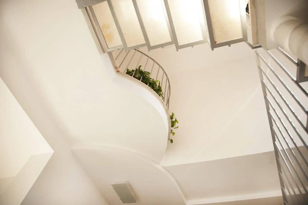 Hotel Poma - photo 18