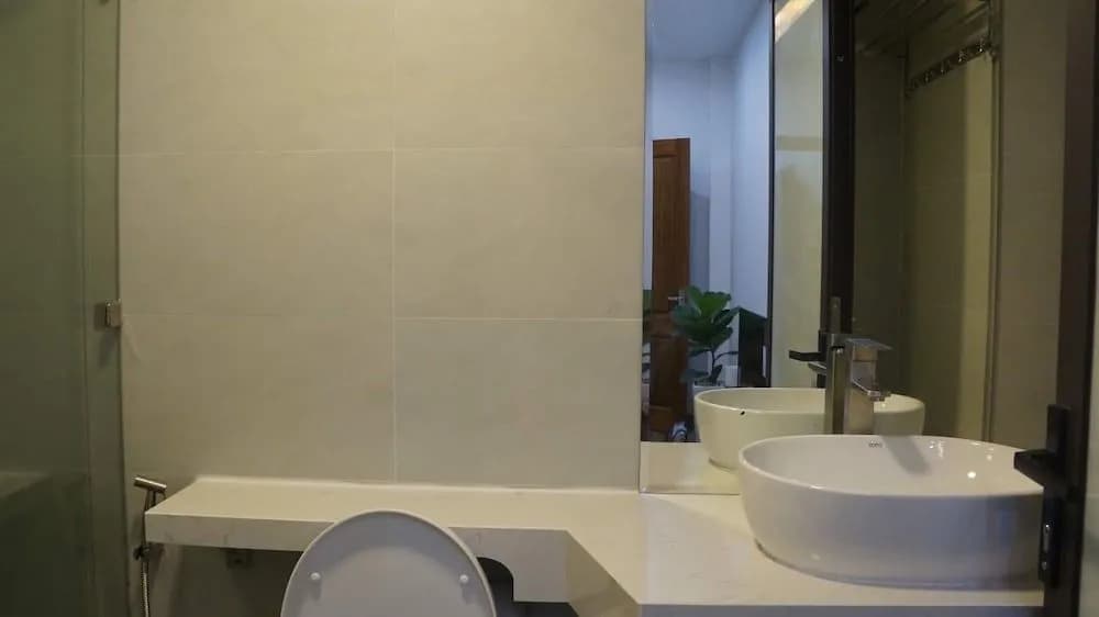 AN apartment - photo 11