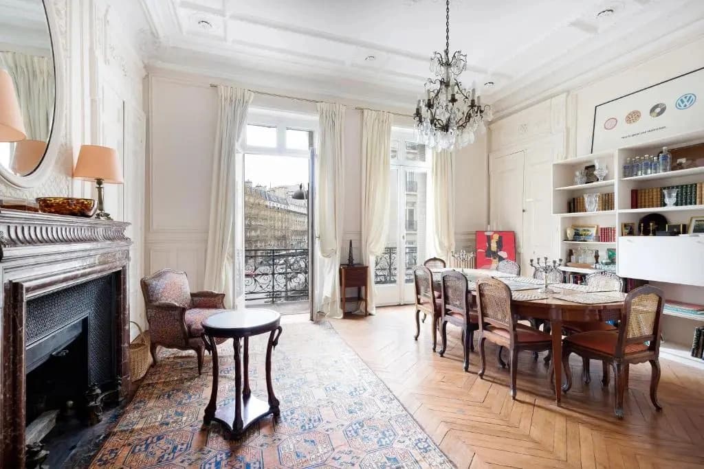 Haussmann 168 - photo 16