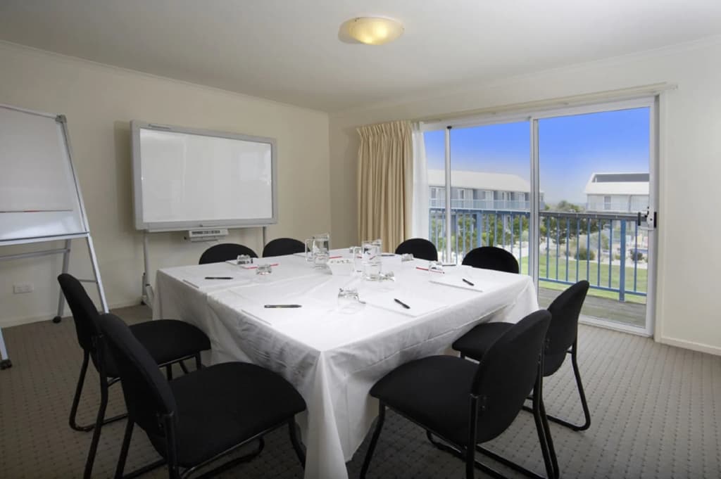 Quest Williamstown North - photo 19