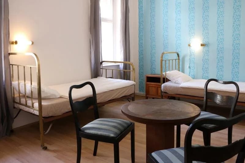 Hostel Boudnik - photo 4