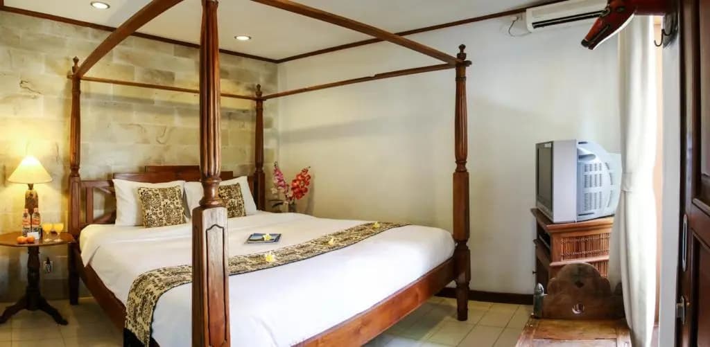 Sunhouse Guesthouse - photo 3