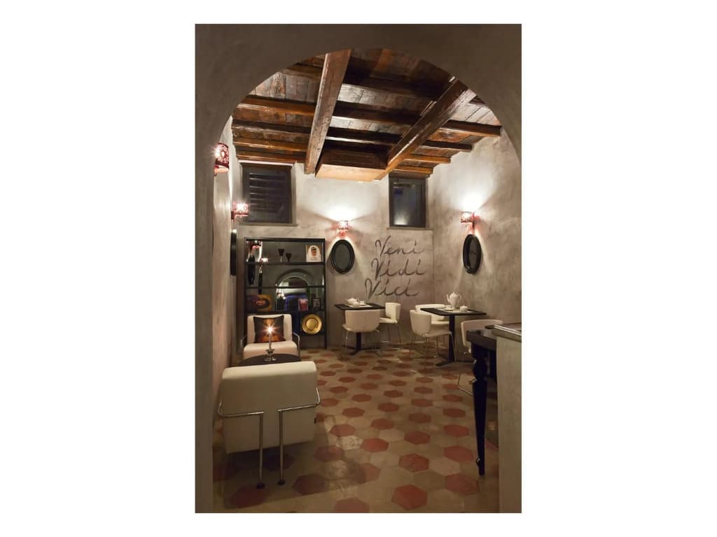 Casa de' Coronari - photo 13