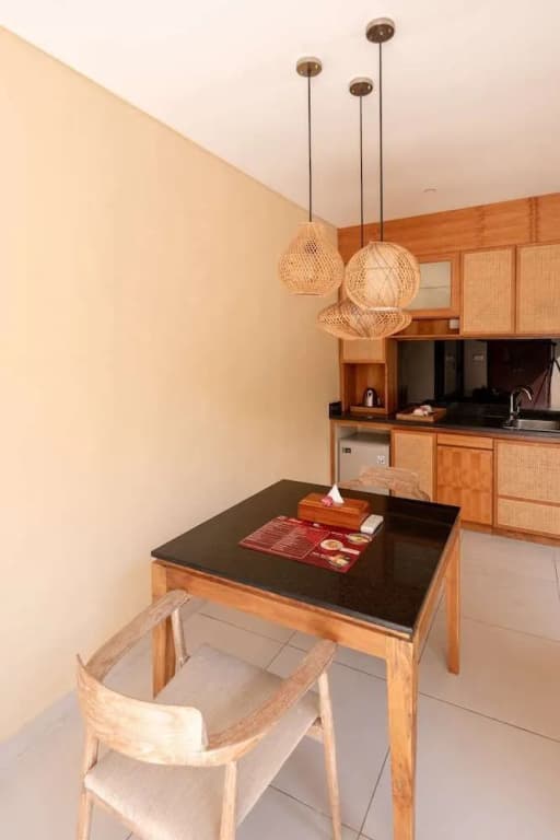 Arman Villas - photo 27