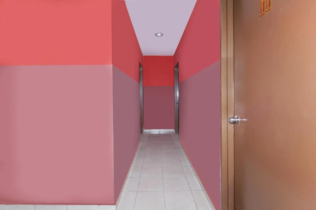 90294 Foong Inn Dengkil - photo 6
