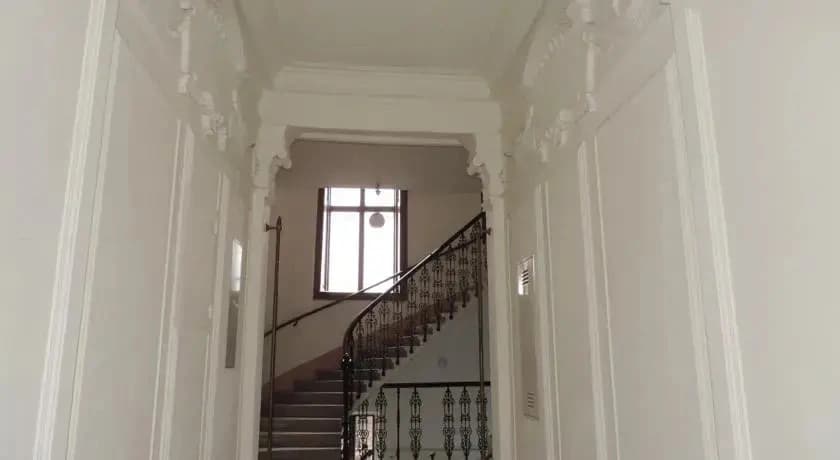Enjoyvienna-Appartement - photo 9