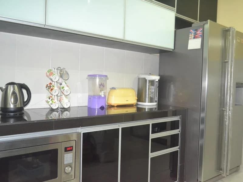 ZM Holiday Home - photo 7