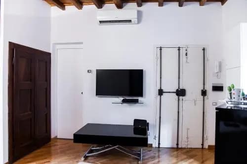 Vicolo Cieco Apartment - photo 4