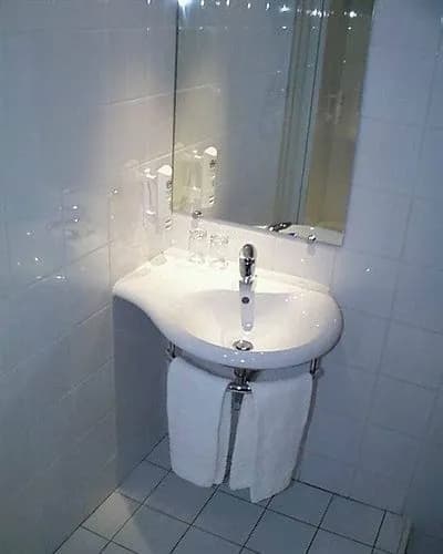 La Petite Sirne - photo 7