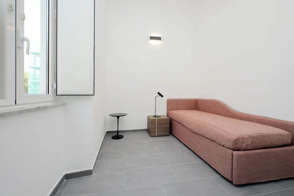 Youroom Monteverde - photo 22